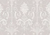 daro-laura-ashley-'josette-dove-grey'-fabric.jpg