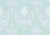 daro-laura-ashley-'josette-duck-egg'-fabric.jpg