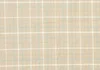 daro-laura-ashley-'keynes-duck-egg'-fabric.jpg