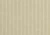 daro-laura-ashley-'linen-stripe'-fabric.jpg