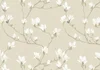 daro-laura-ashley-'magnolia-grove'-fabric.jpg
