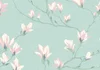 daro-laura-ashley-'magnolia-grove-duck-egg'-fabric.jpg