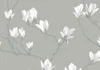 daro-laura-ashley-'magnolia-slate-grey'-fabric.jpg