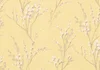 daro-laura-ashley-'pussy-willow-camomile'-fabric.jpg