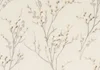daro-laura-ashley-'pussy-willow-dove-grey'-fabric.jpg