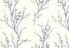 daro-laura-ashley-'pussy-willow-duck-egg'-fabric.jpg