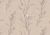 daro-laura-ashley-'pussy-willow-natural'-fabric.jpg