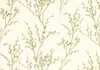 daro-laura-ashley-'pussy-willow-off-white-hedgerow'-fabric.jpg