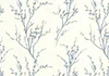 daro-laura-ashley-'pussy-willow-seaspray'-fabric.jpg