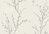 daro-laura-ashley-'pussy-willow-steel'-fabric.jpg