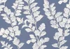 daro-laura-ashley-'waxham-dark-seaspray'-fabric.jpg