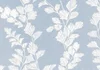 daro-laura-ashley-'waxham-pale-seaspray'-fabric.jpg