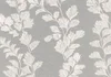 daro-laura-ashley-'waxham-steel'-fabric.jpg