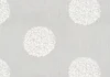 daro-laura-ashley-'westwick-steel'-fabric.jpg