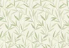 daro-laura-ashley-'willow-leaf-hedgerow'-fabric.jpg