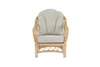 daro-ledbury-armchair.jpg