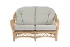 daro-ledbury-large-sofa.jpg