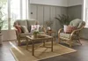 daro-ledbury-large-suite--lifestyle.jpg