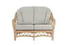 daro-ledbury-sofa--lifestyle.jpg