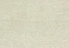 daro-luciano-fabric-a-grade.jpg