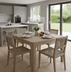 daro-lymington-4-seat-dining-set.png.png