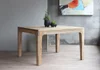 daro-lymington-square-teak-dining-table.jpg
