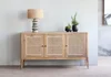 daro-lymington-teak-3-door-sideboard.jpg