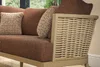 daro-martinique-detail-1-scaled.jpg.jpg