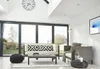 daro-monterey-lifestyle.jpg