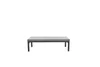 daro-monterey-rectangular-coffee-table.jpg