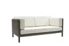 daro-monterey-sofa.jpg