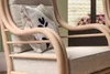 daro-monza-lifestyle-detail-shot-scaled.jpg.jpg
