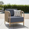 daro-outdoor-bonaire-lounge-set---lounge-chair.png.png