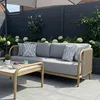 daro-outdoor-bonaire-lounge-sofa.png.png