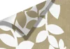 daro-outdoor-kaputus-beige-fabric-(reverse).jpg