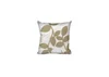 daro-outdoor-kaputus-beige-scatter-cushion-(reverse).jpg