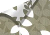 daro-outdoor-kaputus-taupe-fabric-(reverse).jpg