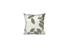 daro-outdoor-kaputus-taupe-scatter-cushion-(reverse).jpg