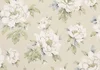 daro-outdoor-laura-ashley-wisley-linen.jpg