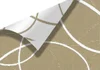 daro-outdoor-layton-beige-fabric-(reverse).jpg
