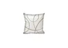 daro-outdoor-layton-beige-scatter-cushion-(reverse).jpg