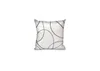 daro-outdoor-layton-taupe-scatter-cushion-(reverse).jpg