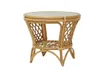 daro-reno-round-coffee-table.jpg