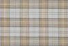 daro-sandwick-fabric-d-grade.jpg