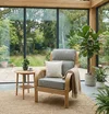 daro-siena-cane-armchair.png.png