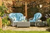 daro-stowe-coffee-table--lifestyle.jpg