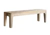 daro-teak-lymington-dining-bench---teak-indoor-dining-furniture.jpg