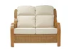 daro-waterford-2-seat-sofa.jpg