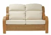 daro-waterford-2.5-seat-sofa.jpg