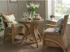 daro-waterford-cane-bistro-set.webp.webp
